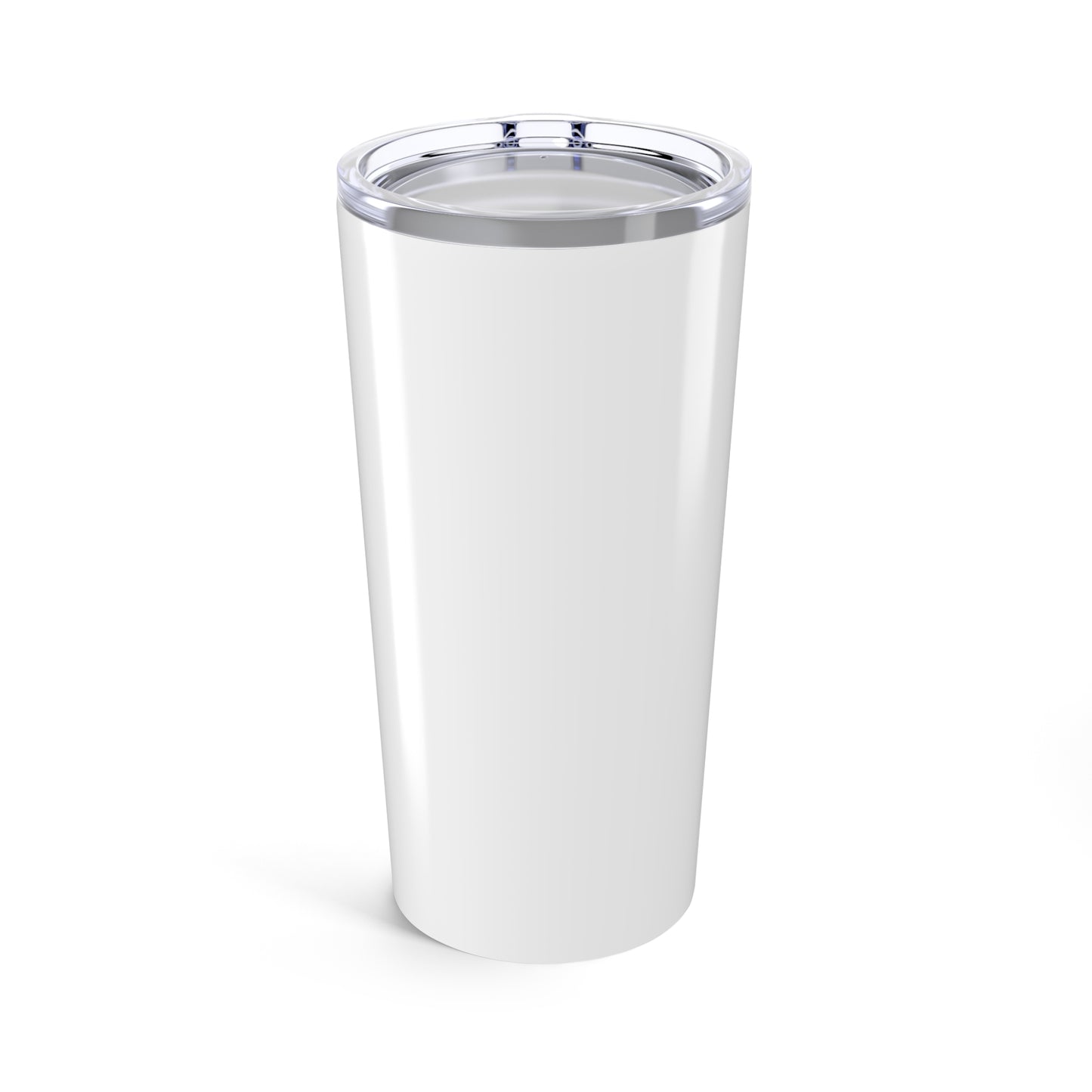 Stupid Bastard University Tumbler 20oz