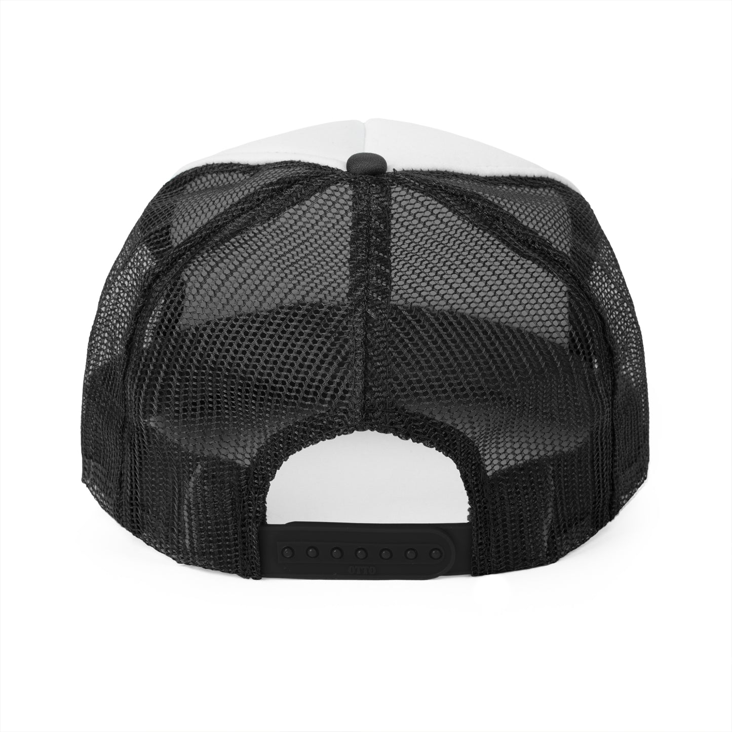 PornStar Actors Guild Trucker Caps