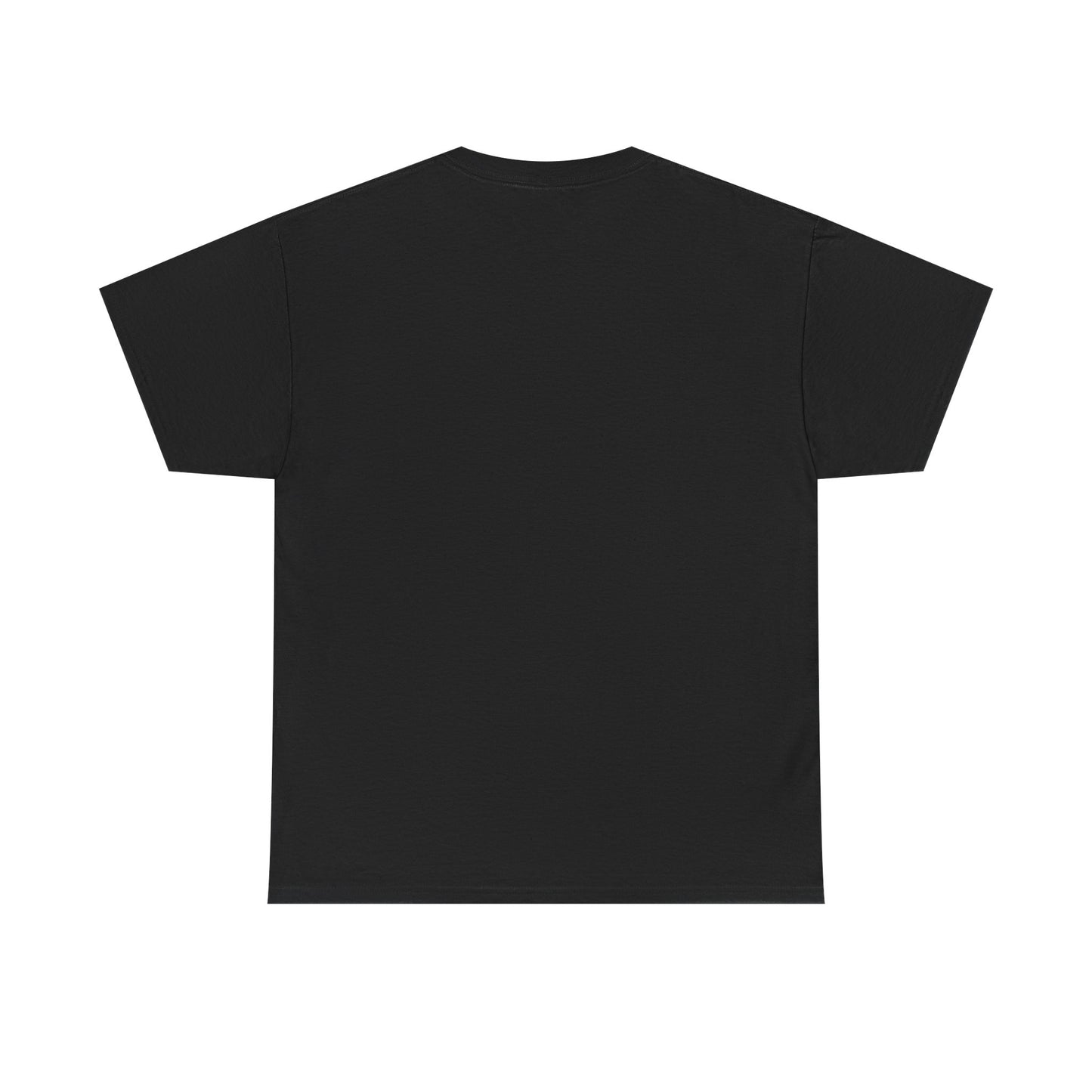Porn Star Actors Guild Unisex Heavy Cotton Tee