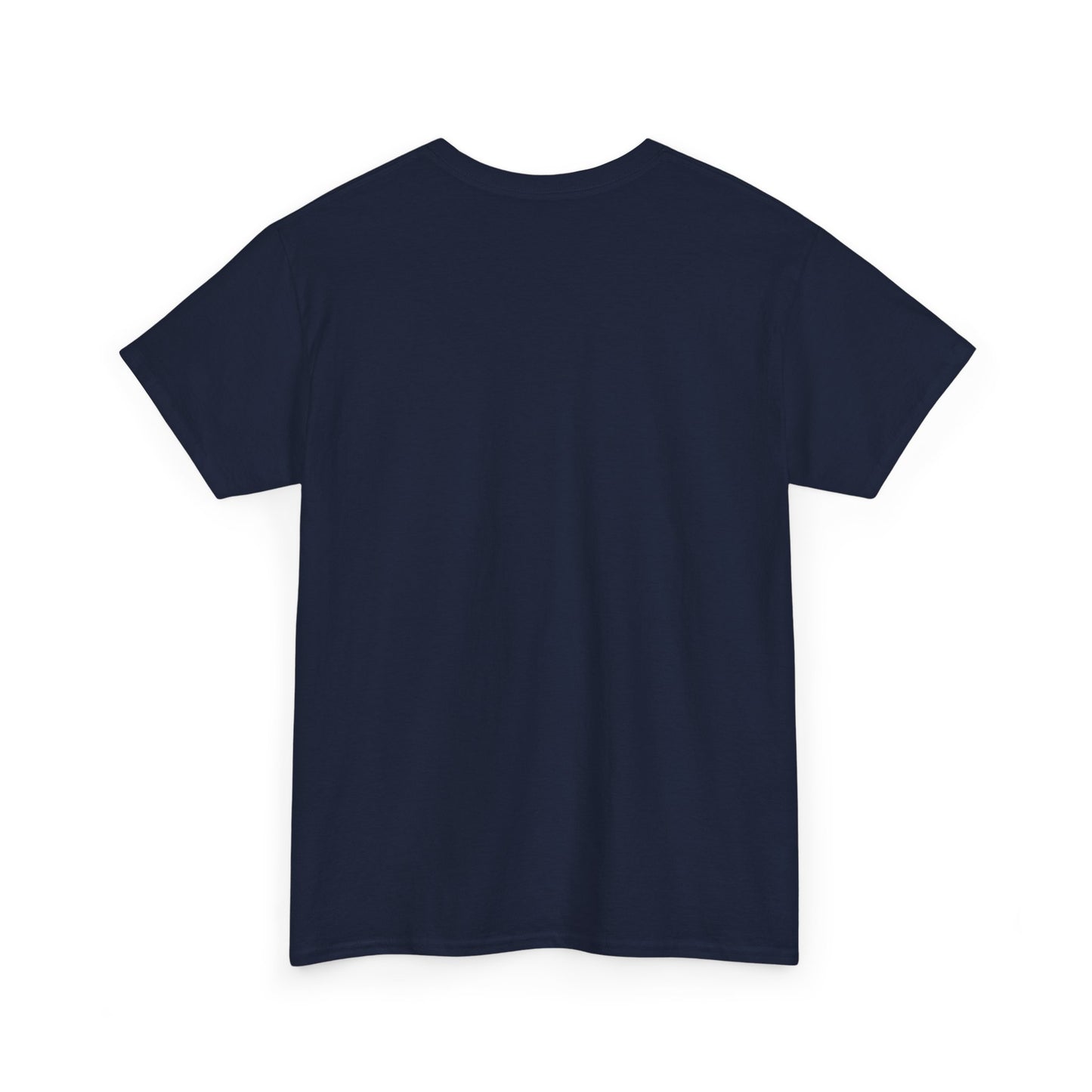 Porn Star Actors Guild Unisex Heavy Cotton Tee