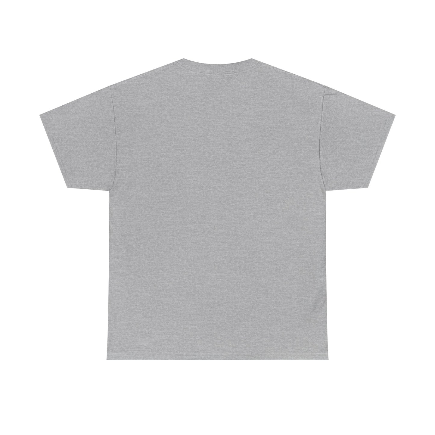 Porn Star Actors Guild Unisex Heavy Cotton Tee