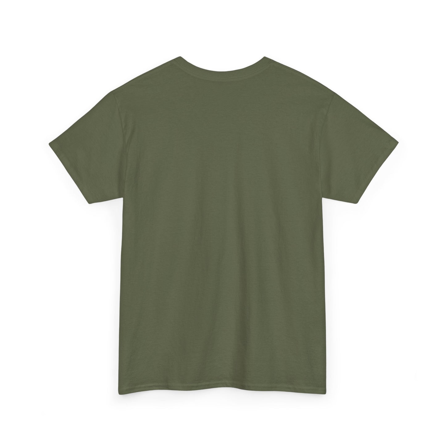 Porn Star Actors Guild Unisex Heavy Cotton Tee