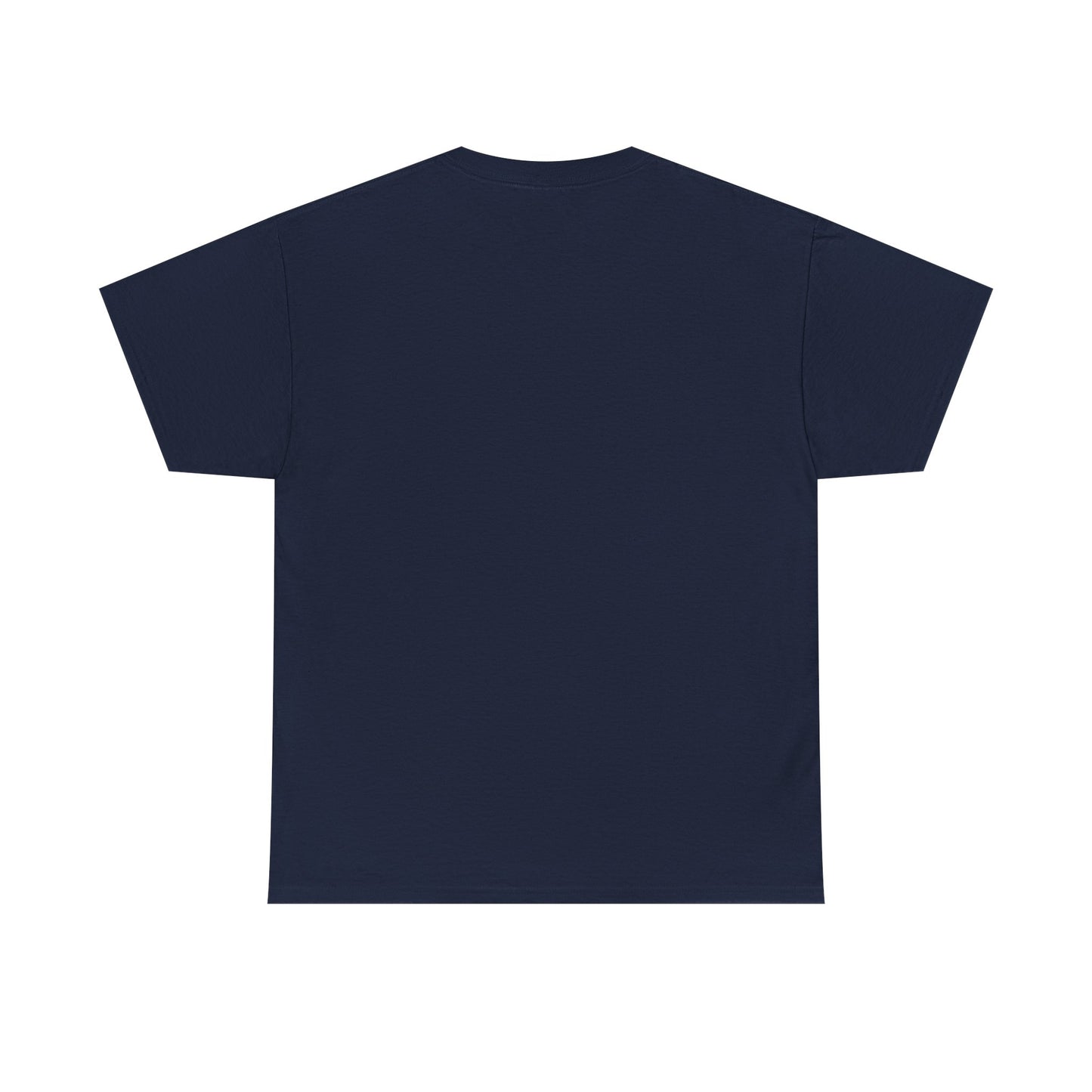 Porn Star Actors Guild Unisex Heavy Cotton Tee